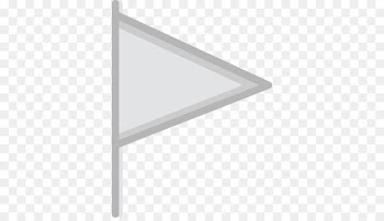 Scalable Vector Graphics Computer Icons Symbol Encapsulated PostScript - acuarella flag 