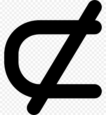 Scalable Vector Graphics Computer Icons Symbol Encapsulated PostScript - apocalipsis icon 