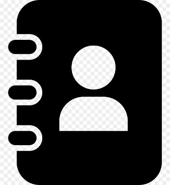 Scalable Vector Graphics Computer Icons Symbol Encapsulated PostScript - symbol 