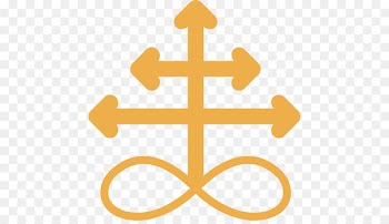 Scalable Vector Graphics Computer Icons Symbol Portable Network Graphics - symbol 