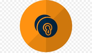 Scalable Vector Graphics Computer Icons Telephone call Encapsulated PostScript - cymbal icon 