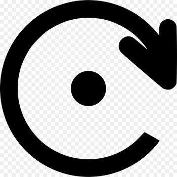 Scalable Vector Graphics Computer Icons Timer Clock -  
