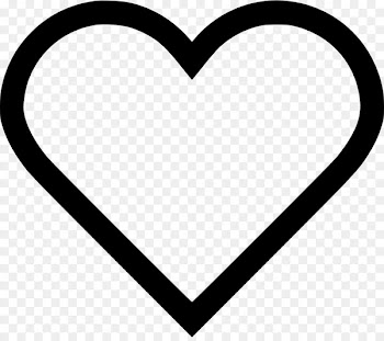 Scalable Vector Graphics Computer Icons Transparency Portable Network Graphics - heartspng badge 