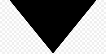 Scalable Vector Graphics Computer Icons Triangle Clip art - arrowpng graphic 