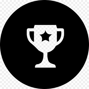Scalable Vector Graphics Computer Icons Trophy Illustration - trophy 