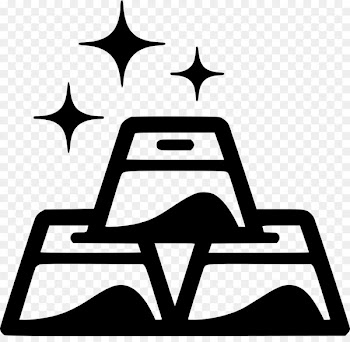 Scalable Vector Graphics Computer Icons Vienna Blues Spring 2018 Economic data - bullion icon 