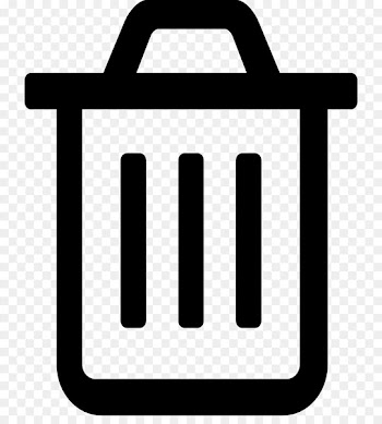 Scalable Vector Graphics Computer Icons Waste Font Awesome Portable Network Graphics - ais background 