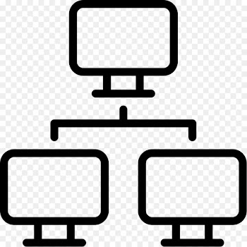 Scalable Vector Graphics Computer network Computer Icons Portable Network Graphics - computer 