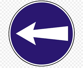 Scalable Vector Graphics Copyright Transport Wikimedia Commons Computer font - command sign 