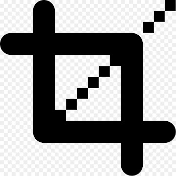 Scalable Vector Graphics Cropping Computer Icons Symbol - symbol 