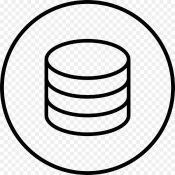 Scalable Vector Graphics Database Computer Icons Illustration - calamity icon 