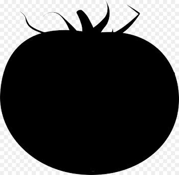 Scalable Vector Graphics Desktop Wallpaper Image Clip art Portable Network Graphics -  