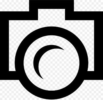 Scalable Vector Graphics Digital Cameras Portable Network Graphics - camera 