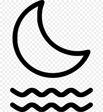 Scalable Vector Graphics Drawing Computer Icons Clip art - rain night city fog 