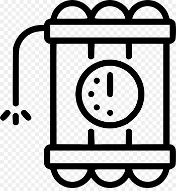 Scalable Vector Graphics Dynamite Encapsulated PostScript Computer Icons - dynamite 