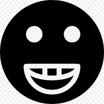 Scalable Vector Graphics Emoticon Computer Icons Portable Network Graphics - smiley 