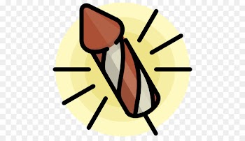 Scalable Vector Graphics Encapsulated PostScript Clip art Hot air balloon Computer Icons - vuelo en globo con aire caliente 