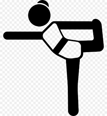 Scalable Vector Graphics Encapsulated PostScript Clip art Portable Network Graphics - calm icon 