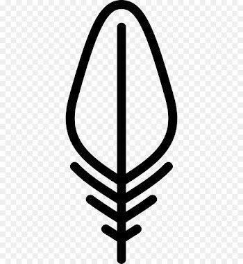 Scalable Vector Graphics Encapsulated PostScript Computer Icons Clip art - asaspng symbol 