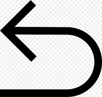 Scalable Vector Graphics Encapsulated PostScript Computer Icons Portable Network Graphics - arow icon 
