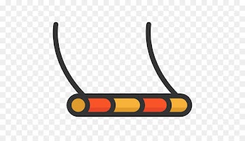 Scalable Vector Graphics Encapsulated PostScript Computer Icons Portable Network Graphics - trapeze icon 