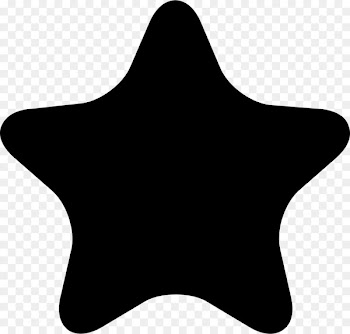 Scalable Vector Graphics Encapsulated PostScript Computer Icons - xk icon 
