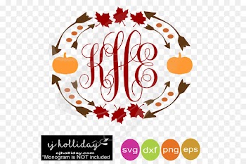 Scalable Vector Graphics Encapsulated PostScript JPEG Portable Network Graphics - dba banner 