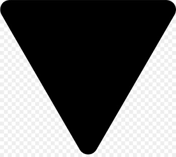 Scalable Vector Graphics Equilateral triangle Computer Icons Portable Network Graphics - aroow flyer 