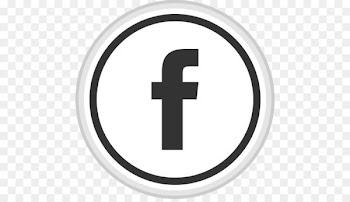 Scalable Vector Graphics Facebook Icon - Facebook online social media symbol Social media freedom 