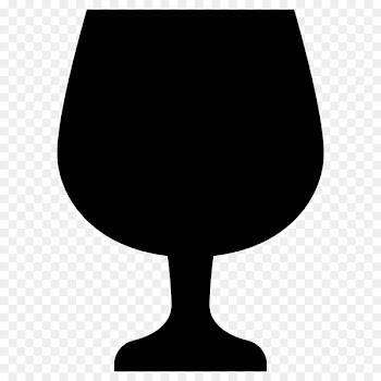 Scalable Vector Graphics Golf Wine glass Computer Icons -  