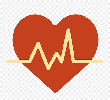 Scalable Vector Graphics Health Care Medicine Encapsulated PostScript - health 
