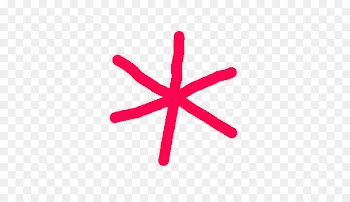 Scalable Vector Graphics Iconfinder Computer Icons Arrival - alexandra icon 