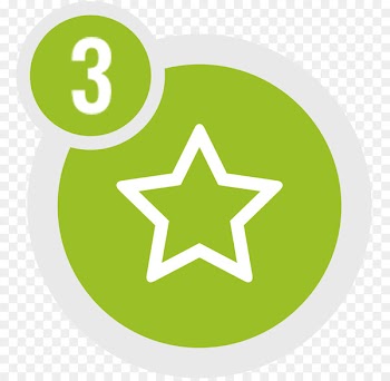Scalable Vector Graphics Illustration Royalty-free - approach infographic 