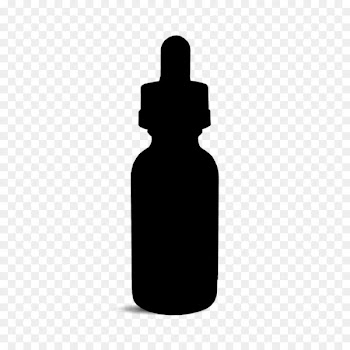 Scalable Vector Graphics Image Computer Icons Illustration -  