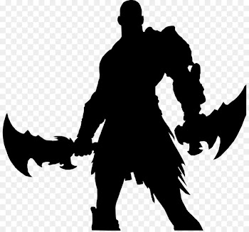 Scalable Vector Graphics Image Illustration Clip art -  
