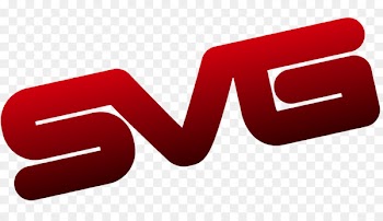 Scalable Vector Graphics Image Portable Network Graphics JPEG - css insignia 