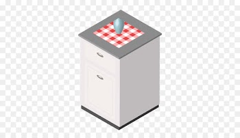 Scalable Vector Graphics Kitchen Portable Network Graphics Computer Icons Cooking Ranges - kitchen 