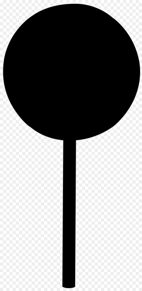 Scalable Vector Graphics Lollipop Computer Icons Confectionery Image -  