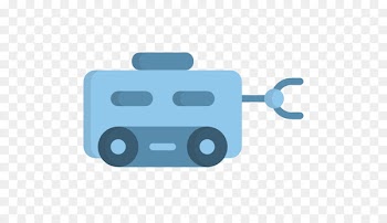 Scalable Vector Graphics Lunar Roving Vehicle Moon Image - moon 
