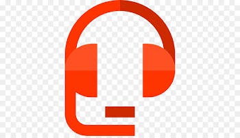 Scalable Vector Graphics Microphone Computer Icons Clip art - microphone 