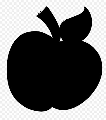 Scalable Vector Graphics New York City Computer Icons Apple -  