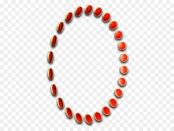 Scalable Vector Graphics Polka dot Circled dot AutoCAD DXF - circle 