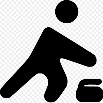 Scalable Vector Graphics Portable Network Graphics Clip art Computer Icons Image - curling icon 