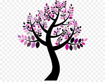Scalable Vector Graphics Portable Network Graphics Clip art Computer Icons - memorial tree language 