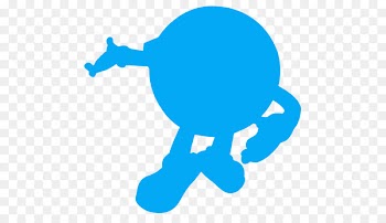 Scalable Vector Graphics Portable Network Graphics Clip art Emoticon Computer Icons - emoticones map 