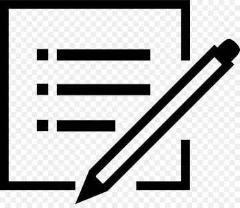 Scalable Vector Graphics Portable Network Graphics Clip art File format - accountingpng badge 
