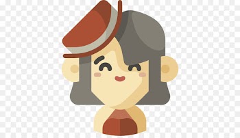 Scalable Vector Graphics Portable Network Graphics Computer Icons -  