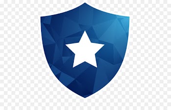 Scalable Vector Graphics Portable Network Graphics Computer Icons Adobe Photoshop Adobe Illustrator - fortinet button 