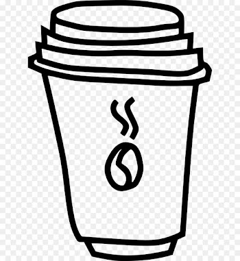 Scalable Vector Graphics Portable Network Graphics Computer Icons Clip art - cafeine icon 