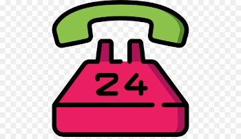 Scalable Vector Graphics Portable Network Graphics Computer Icons Clip art - calluna icon 